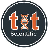 T&T Scientific Corp image 1